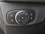 Ford Focus 1.0 EcoBoost 155pk Automaat Active X Ford Focus 1.0 EcoBoost 155pk Hybrid Automaat Active X Navigatie Climate Control Camera Parkeer sensoren B&O Dab Lichtmetalen velgen