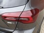 Ford Focus 1.0 EcoBoost 155pk Automaat Active X Ford Focus 1.0 EcoBoost 155pk Hybrid Automaat Active X Navigatie Climate Control Camera Parkeer sensoren B&O Dab Lichtmetalen velgen