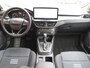 Ford Focus 1.0 EcoBoost 155pk Automaat Active X Ford Focus 1.0 EcoBoost 155pk Hybrid Automaat Active X Navigatie Climate Control Camera Parkeer sensoren B&O Dab Lichtmetalen velgen