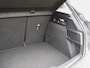 Ford Focus 1.0 EcoBoost 155pk Automaat Active X Ford Focus 1.0 EcoBoost 155pk Hybrid Automaat Active X Navigatie Climate Control Camera Parkeer sensoren B&O Dab Lichtmetalen velgen