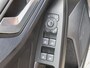 Ford Focus 1.0 EcoBoost 155pk Automaat Active X Ford Focus 1.0 EcoBoost 155pk Hybrid Automaat Active X Navigatie Climate Control Camera Parkeer sensoren B&O Dab Lichtmetalen velgen