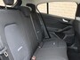 Ford Focus 1.0 EcoBoost 155pk Automaat Active X Ford Focus 1.0 EcoBoost 155pk Hybrid Automaat Active X Navigatie Climate Control Camera Parkeer sensoren B&O Dab Lichtmetalen velgen