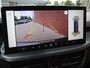 Ford Focus 1.0 EcoBoost 155pk Automaat Active X Ford Focus 1.0 EcoBoost 155pk Hybrid Automaat Active X Navigatie Climate Control Camera Parkeer sensoren B&O Dab Lichtmetalen velgen