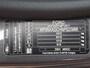 Ford Focus 1.0 EcoBoost 155pk Automaat Active X Ford Focus 1.0 EcoBoost 155pk Hybrid Automaat Active X Navigatie Climate Control Camera Parkeer sensoren B&O Dab Lichtmetalen velgen