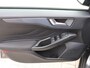 Ford Focus 1.0 EcoBoost 155pk Automaat Active X Ford Focus 1.0 EcoBoost 155pk Hybrid Automaat Active X Navigatie Climate Control Camera Parkeer sensoren B&O Dab Lichtmetalen velgen