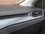 Ford Focus 1.0 EcoBoost 155pk Automaat Active X Ford Focus 1.0 EcoBoost 155pk Hybrid Automaat Active X Navigatie Climate Control Camera Parkeer sensoren B&O Dab Lichtmetalen velgen