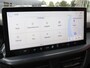 Ford Focus 1.0 EcoBoost 155pk Automaat Active X Ford Focus 1.0 EcoBoost 155pk Hybrid Automaat Active X Navigatie Climate Control Camera Parkeer sensoren B&O Dab Lichtmetalen velgen
