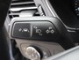 Ford Focus 1.0 EcoBoost 155pk Automaat Active X Ford Focus 1.0 EcoBoost 155pk Hybrid Automaat Active X Navigatie Climate Control Camera Parkeer sensoren B&O Dab Lichtmetalen velgen