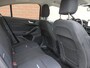 Ford Focus 1.0 EcoBoost 155pk Automaat Active X Ford Focus 1.0 EcoBoost 155pk Hybrid Automaat Active X Navigatie Climate Control Camera Parkeer sensoren B&O Dab Lichtmetalen velgen