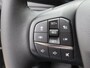 Ford Focus 1.0 EcoBoost 155pk Automaat Active X Ford Focus 1.0 EcoBoost 155pk Hybrid Automaat Active X Navigatie Climate Control Camera Parkeer sensoren B&O Dab Lichtmetalen velgen