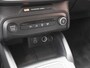 Ford Focus 1.0 EcoBoost 155pk Automaat Active X Ford Focus 1.0 EcoBoost 155pk Hybrid Automaat Active X Navigatie Climate Control Camera Parkeer sensoren B&O Dab Lichtmetalen velgen