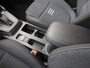 Ford Focus 1.0 EcoBoost 155pk Automaat Active X Ford Focus 1.0 EcoBoost 155pk Hybrid Automaat Active X Navigatie Climate Control Camera Parkeer sensoren B&O Dab Lichtmetalen velgen