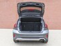 Ford Focus 1.0 EcoBoost 155pk Automaat Active X Ford Focus 1.0 EcoBoost 155pk Hybrid Automaat Active X Navigatie Climate Control Camera Parkeer sensoren B&O Dab Lichtmetalen velgen