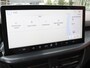 Ford Focus 1.0 EcoBoost 155pk Automaat Active X Ford Focus 1.0 EcoBoost 155pk Hybrid Automaat Active X Navigatie Climate Control Camera Parkeer sensoren B&O Dab Lichtmetalen velgen