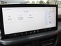Ford Focus 1.0 EcoBoost 155pk Automaat Active X Ford Focus 1.0 EcoBoost 155pk Hybrid Automaat Active X Navigatie Climate Control Camera Parkeer sensoren B&O Dab Lichtmetalen velgen