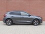 Ford Focus 1.0 EcoBoost 155pk Automaat Active X Ford Focus 1.0 EcoBoost 155pk Hybrid Automaat Active X Navigatie Climate Control Camera Parkeer sensoren B&O Dab Lichtmetalen velgen