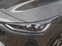 Ford Focus 1.0 EcoBoost 155pk Automaat Active X Ford Focus 1.0 EcoBoost 155pk Hybrid Automaat Active X Navigatie Climate Control Camera Parkeer sensoren B&O Dab Lichtmetalen velgen