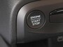 Ford Focus 1.0 EcoBoost 155pk Automaat Active X Ford Focus 1.0 EcoBoost 155pk Hybrid Automaat Active X Navigatie Climate Control Camera Parkeer sensoren B&O Dab Lichtmetalen velgen