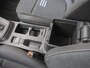 Ford Focus 1.0 EcoBoost 155pk Automaat Active X Ford Focus 1.0 EcoBoost 155pk Hybrid Automaat Active X Navigatie Climate Control Camera Parkeer sensoren B&O Dab Lichtmetalen velgen