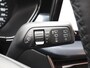 Ford Focus 1.0 EcoBoost 155pk Automaat Active X Ford Focus 1.0 EcoBoost 155pk Hybrid Automaat Active X Navigatie Climate Control Camera Parkeer sensoren B&O Dab Lichtmetalen velgen