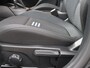 Ford Focus 1.0 EcoBoost 155pk Automaat Active X Ford Focus 1.0 EcoBoost 155pk Hybrid Automaat Active X Navigatie Climate Control Camera Parkeer sensoren B&O Dab Lichtmetalen velgen