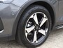 Ford Focus 1.0 EcoBoost 155pk Automaat Active X Ford Focus 1.0 EcoBoost 155pk Hybrid Automaat Active X Navigatie Climate Control Camera Parkeer sensoren B&O Dab Lichtmetalen velgen