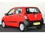 Hyundai i10 1.1 Dynamic / Automaat