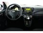 Hyundai i10 1.1 Dynamic / Automaat