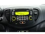 Hyundai i10 1.1 Dynamic / Automaat