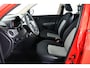 Hyundai i10 1.1 Dynamic / Automaat