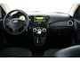 Hyundai i10 1.1 Dynamic / Automaat