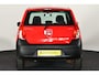 Hyundai i10 1.1 Dynamic / Automaat