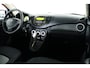 Hyundai i10 1.1 Dynamic / Automaat