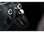 Hyundai i10 1.1 Dynamic / Automaat