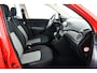 Hyundai i10 1.1 Dynamic / Automaat