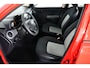 Hyundai i10 1.1 Dynamic / Automaat