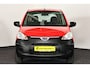 Hyundai i10 1.1 Dynamic / Automaat