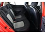 Hyundai i10 1.1 Dynamic / Automaat