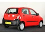 Hyundai i10 1.1 Dynamic / Automaat