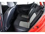 Hyundai i10 1.1 Dynamic / Automaat