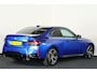 BMW 2-Serie Coupé 218i M-Sport / LED / HUD / Navi / CarPlay / Portimao Blauw