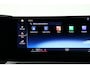 BMW 2-Serie Coupé 218i M-Sport / LED / HUD / Navi / CarPlay / Portimao Blauw