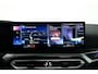 BMW 2-Serie Coupé 218i M-Sport / LED / HUD / Navi / CarPlay / Portimao Blauw