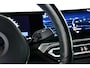 BMW 2-Serie Coupé 218i M-Sport / LED / HUD / Navi / CarPlay / Portimao Blauw