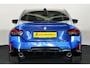 BMW 2-Serie Coupé 218i M-Sport / LED / HUD / Navi / CarPlay / Portimao Blauw