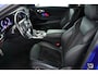 BMW 2-Serie Coupé 218i M-Sport / LED / HUD / Navi / CarPlay / Portimao Blauw
