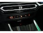 BMW 2-Serie Coupé 218i M-Sport / LED / HUD / Navi / CarPlay / Portimao Blauw