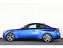 BMW 2-Serie Coupé 218i M-Sport / LED / HUD / Navi / CarPlay / Portimao Blauw