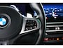 BMW 2-Serie Coupé 218i M-Sport / LED / HUD / Navi / CarPlay / Portimao Blauw