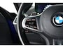 BMW 2-Serie Coupé 218i M-Sport / LED / HUD / Navi / CarPlay / Portimao Blauw